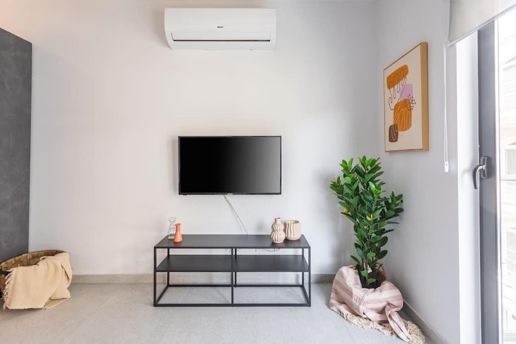 Sliema Boutique Apartments By Holi Habitación foto