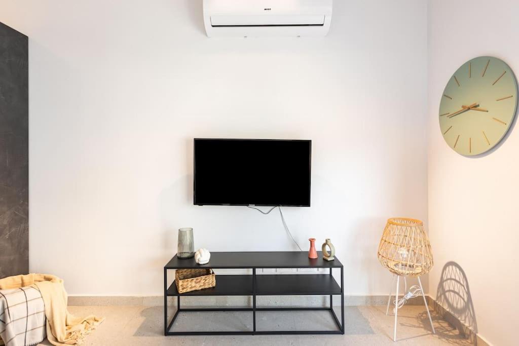 Sliema Boutique Apartments By Holi Habitación foto
