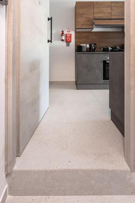 Sliema Boutique Apartments By Holi Habitación foto